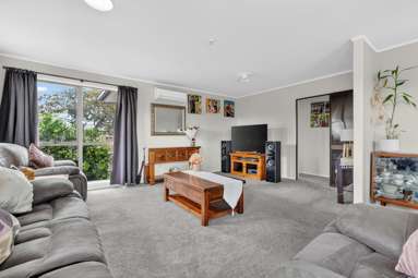64 Peria Road_1
