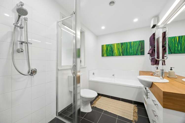 845 Blueskin Road Waitati_23