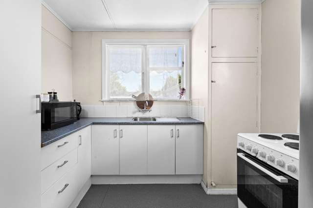 413 Kotuku Street Camberley_1