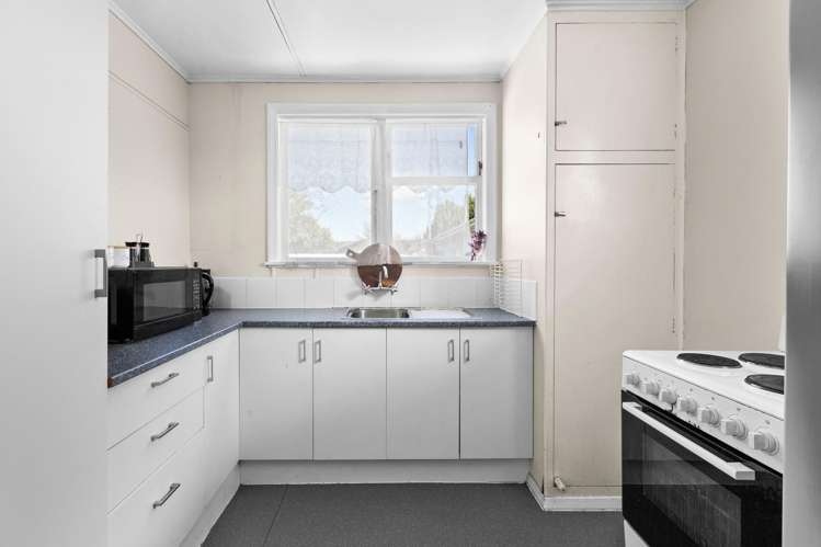 413 Kotuku Street Camberley_1