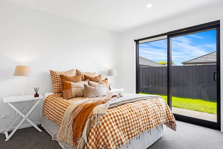 10b Kildare Street Belfast_9