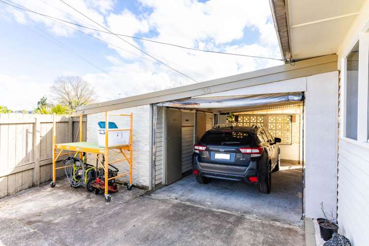 30 Otaika Road Woodhill_19