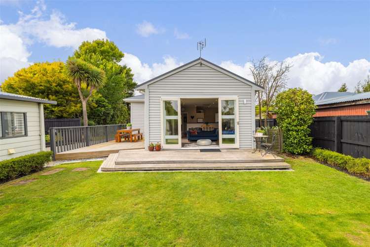 33 Speight Street Mairehau_13