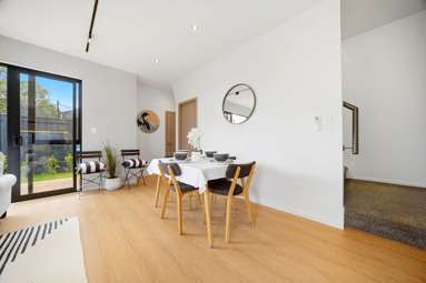 Lot 5, 125 Ridge Road_4