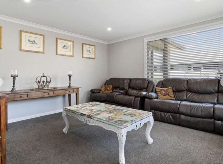 6 Kakemai Rise Pyes Pa_6