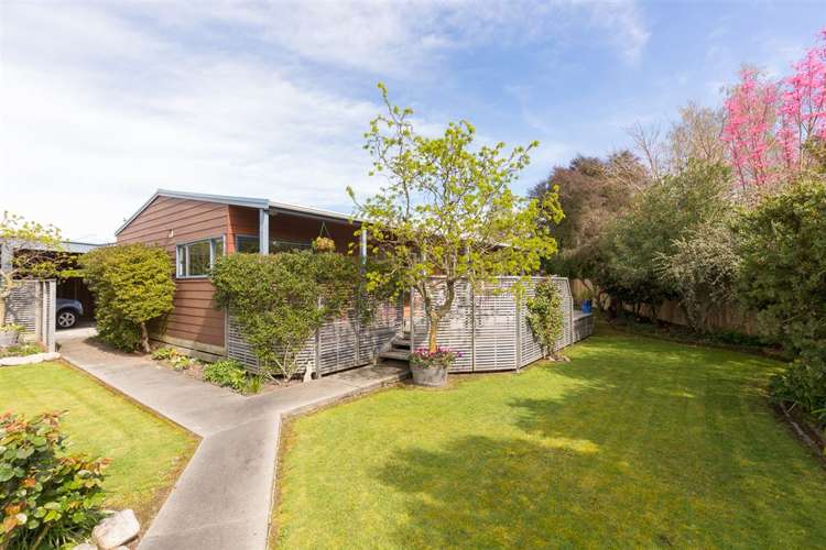 28 Tahi Street Mapua_8