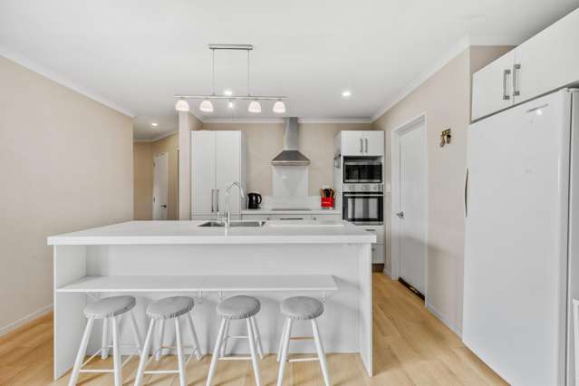 22F Stonebrook Drive Rolleston_1
