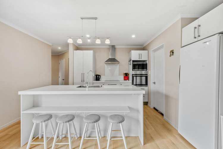 22F Stonebrook Drive Rolleston_1