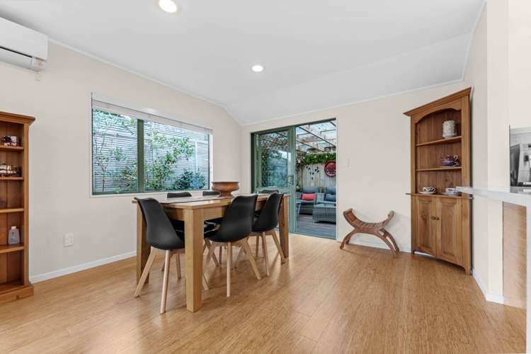 65a College Road Northcote_11