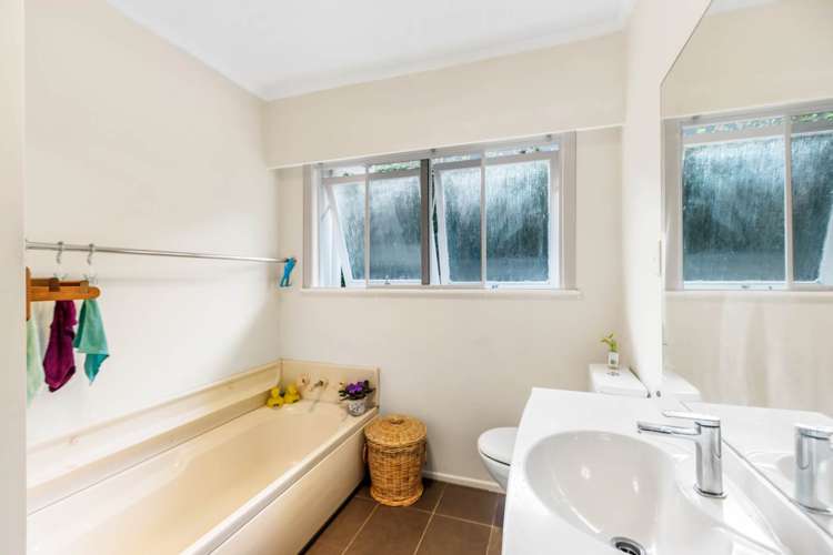 8 Sudan Avenue Milford_14