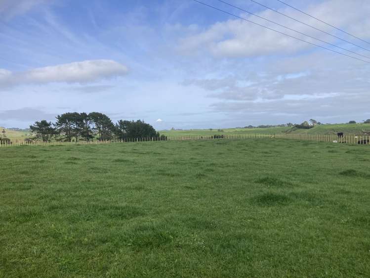 Lot 5/Near 127 Waitoetoe Road Urenui_7