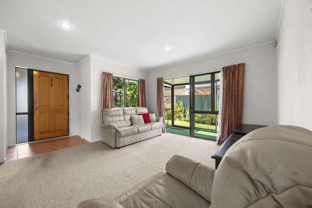 109 Pooks Road Ranui_4