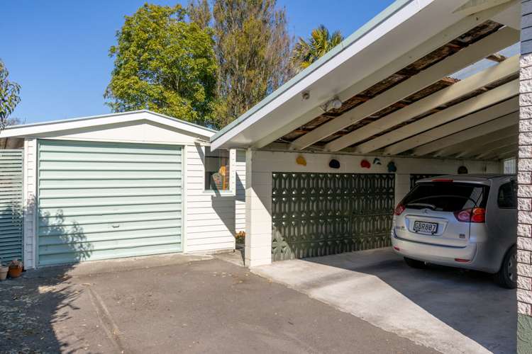 43 Cooper Street Masterton_12
