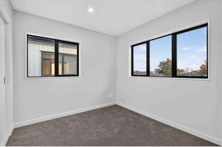 Lot 7/18 Airfield Drive Takanini_15