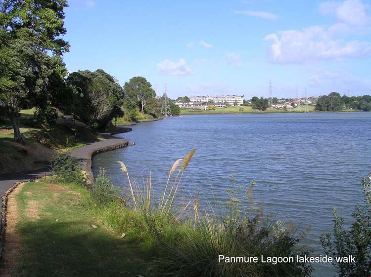 2/68 Ireland Road Mount Wellington_9