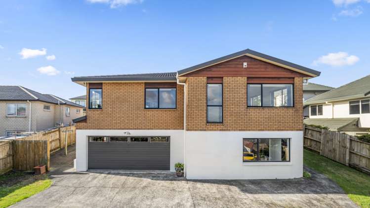 36 Manu Place Pinehill_20