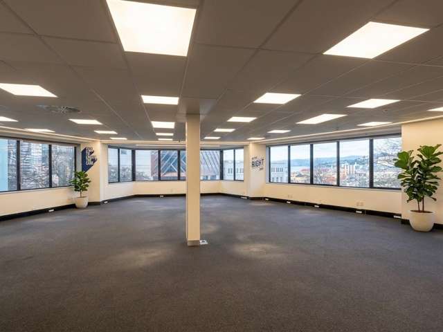 North/86 Victoria Street Wellington Central_1
