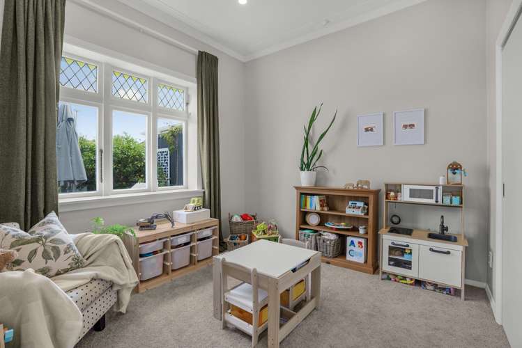 17 Tennyson Street Petone_18