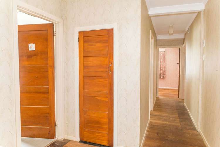 3 Hospital Street Dannevirke_13