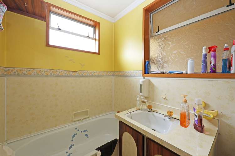 6 Raglan Street Oamaru_8