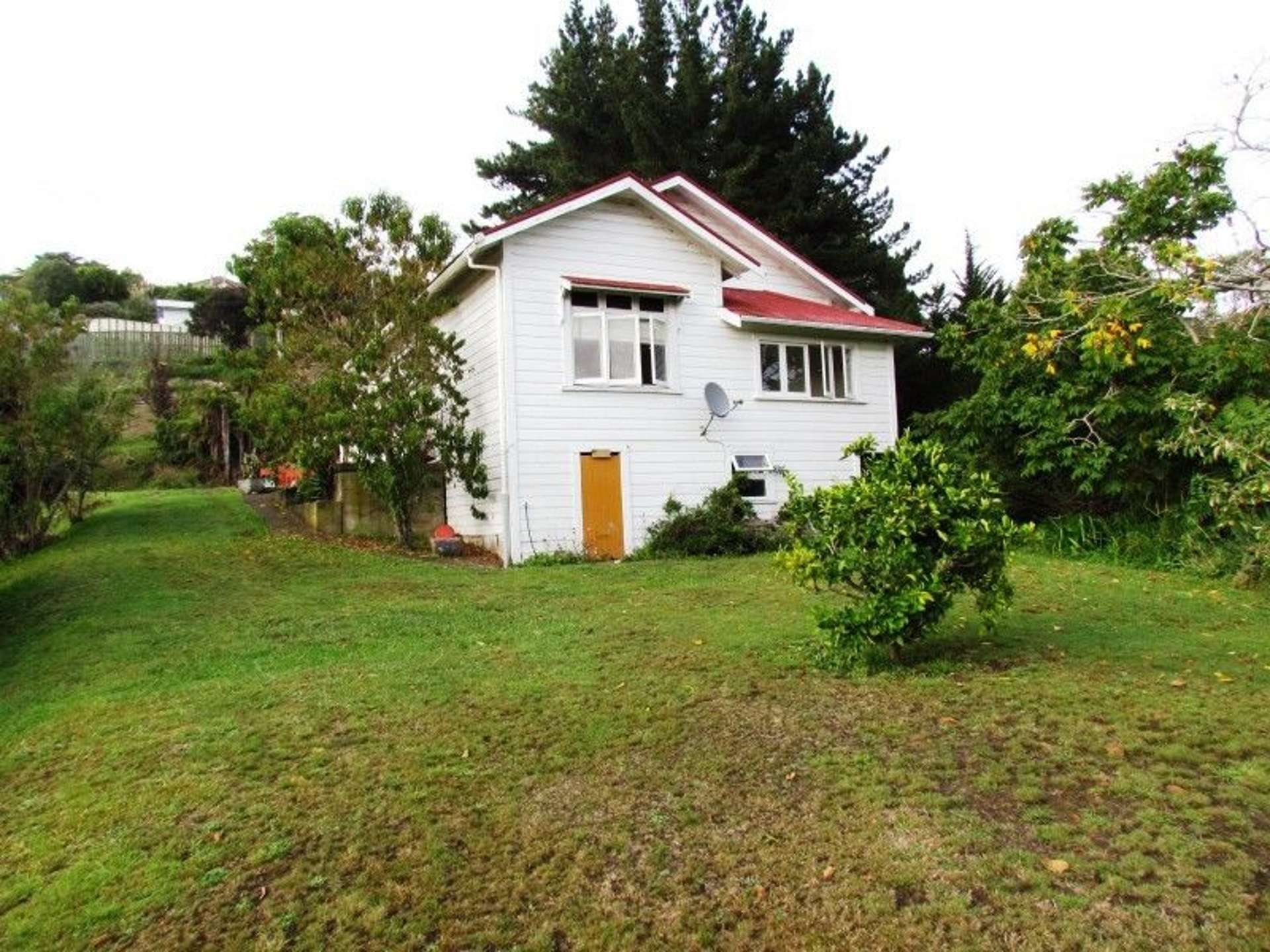 6 Hetet Street Te Kuiti_0