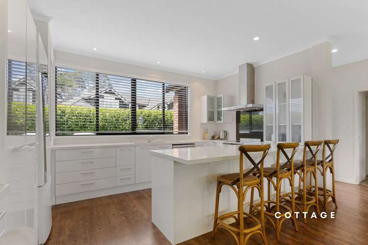 20 Kayelene Place Omokoroa_14