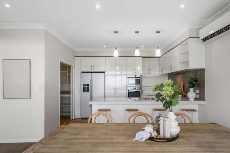 1102 No 2 Road Te Puke_7