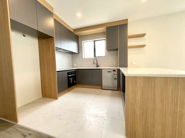 30 Auranga Drive Karaka_7