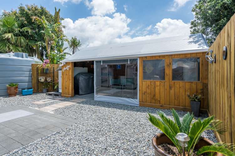 4 Halyard Way Mangawhai_20