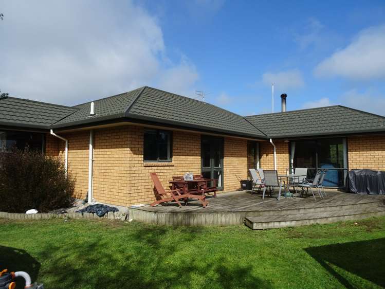 394 Hoskyns Road Rolleston_15