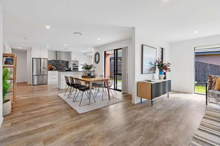 128 Adler Drive Ohauiti_12