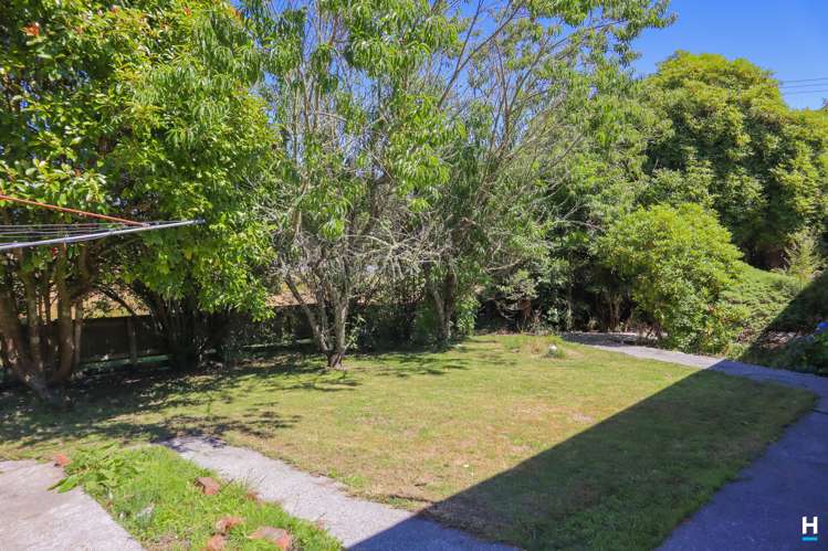 334 State Highway 7 Ikamatua_44