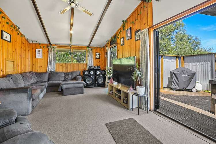 65a Awakino Road Te Kuiti_10