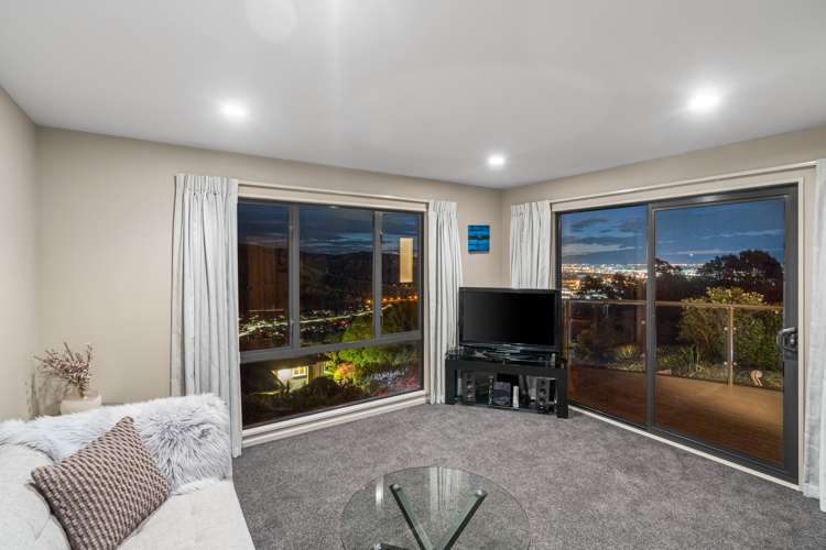 48 Rockview Place Mount Pleasant_18