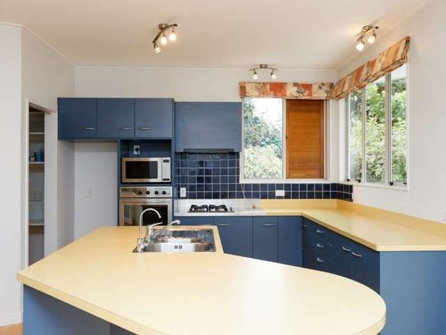 7 Balmoral Drive Terrace End_4