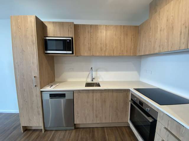 914/20 Park Ave Ellerslie_4