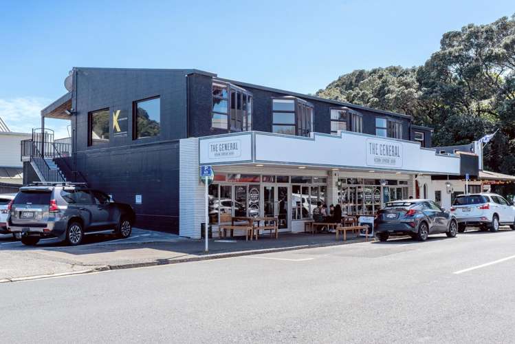 70 Maunganui Road Mt Maunganui_3
