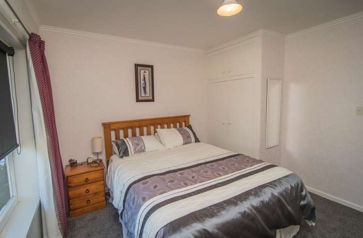 5 Rowan Place Gleniti_19