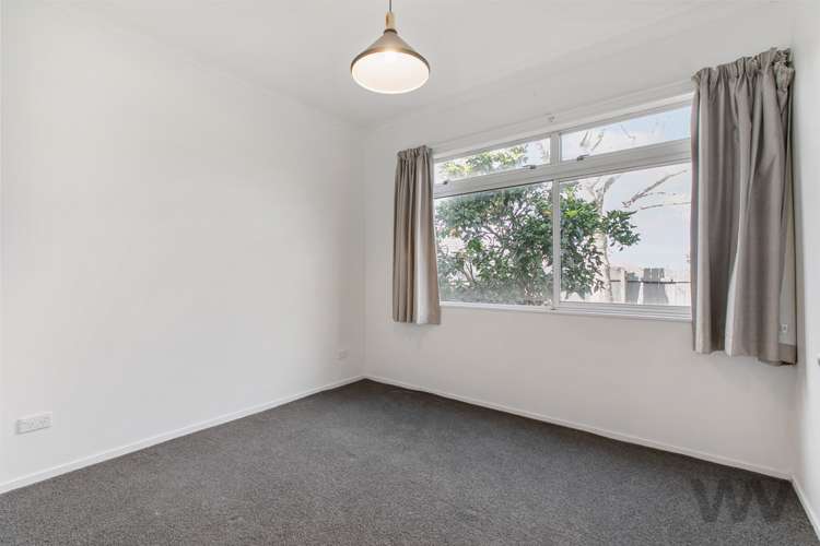 55a Plumley Crescent Mangere_9