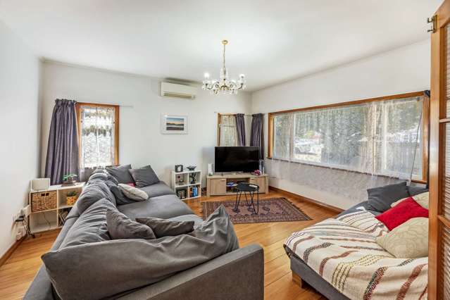 64 Epuni St Lower Hutt_2
