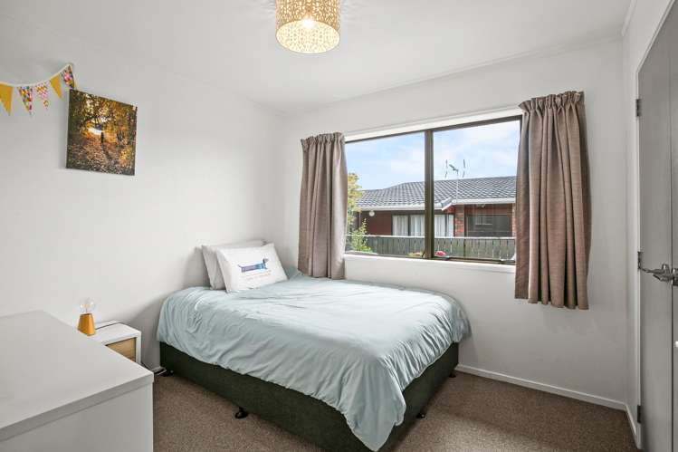 62 Heta Road Highlands Park_14