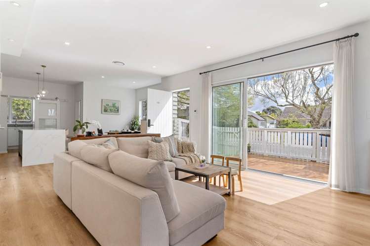 32c Rimu Street_2