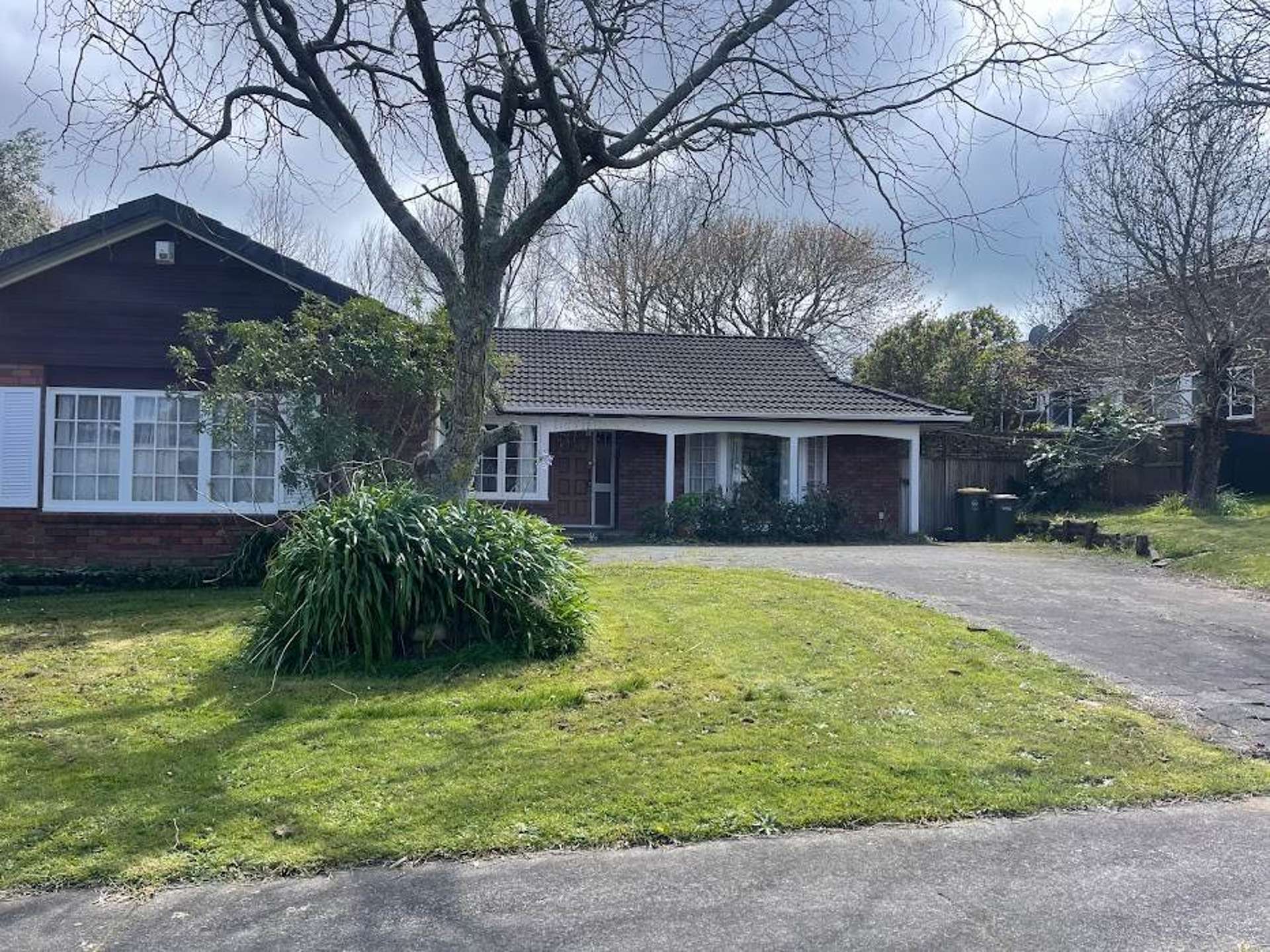 7 Meadowland Drive Somerville_0