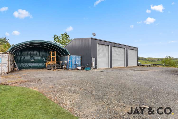 357 West Road Brookby_15