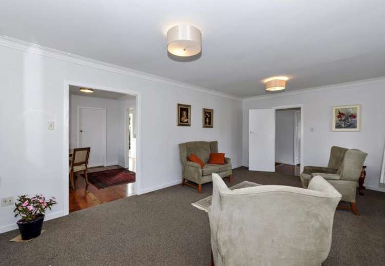 401 West Coast Road Glen Eden_9