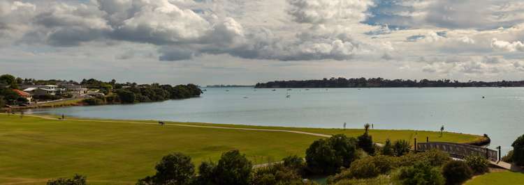 10 Vista Crescent Glendowie_27