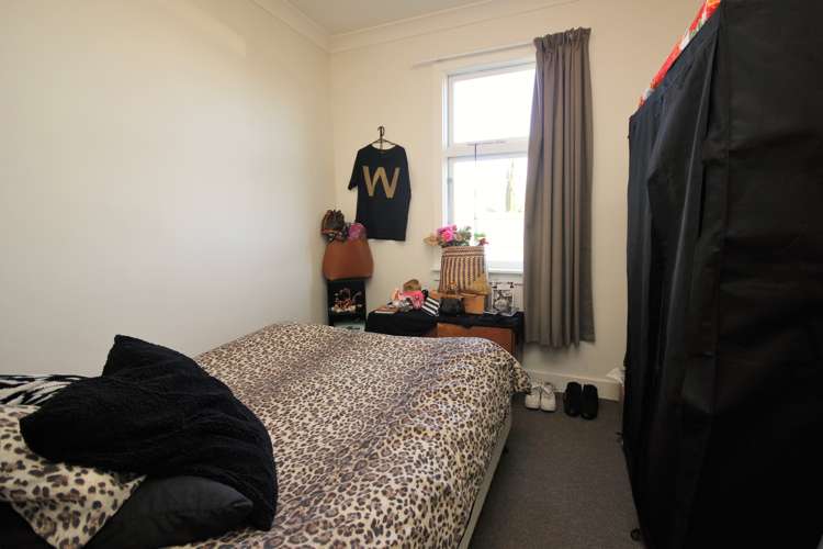 56 Hei Hei Road Hei Hei_12