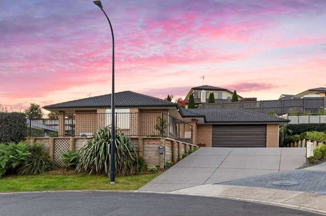 One owner | like new | deceased estate - must sell