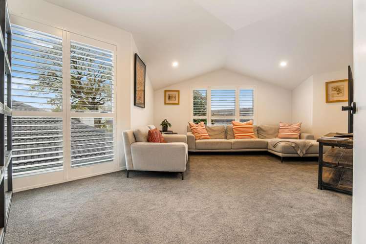 4/10a Killarney Street Takapuna_18