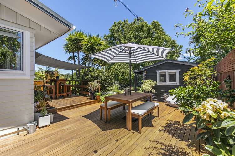 2/7 Flaxdale Street Birkdale_8